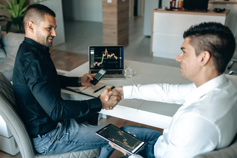 Todo lo que RRHH necesita para evaluar en 2025, a un solo clic