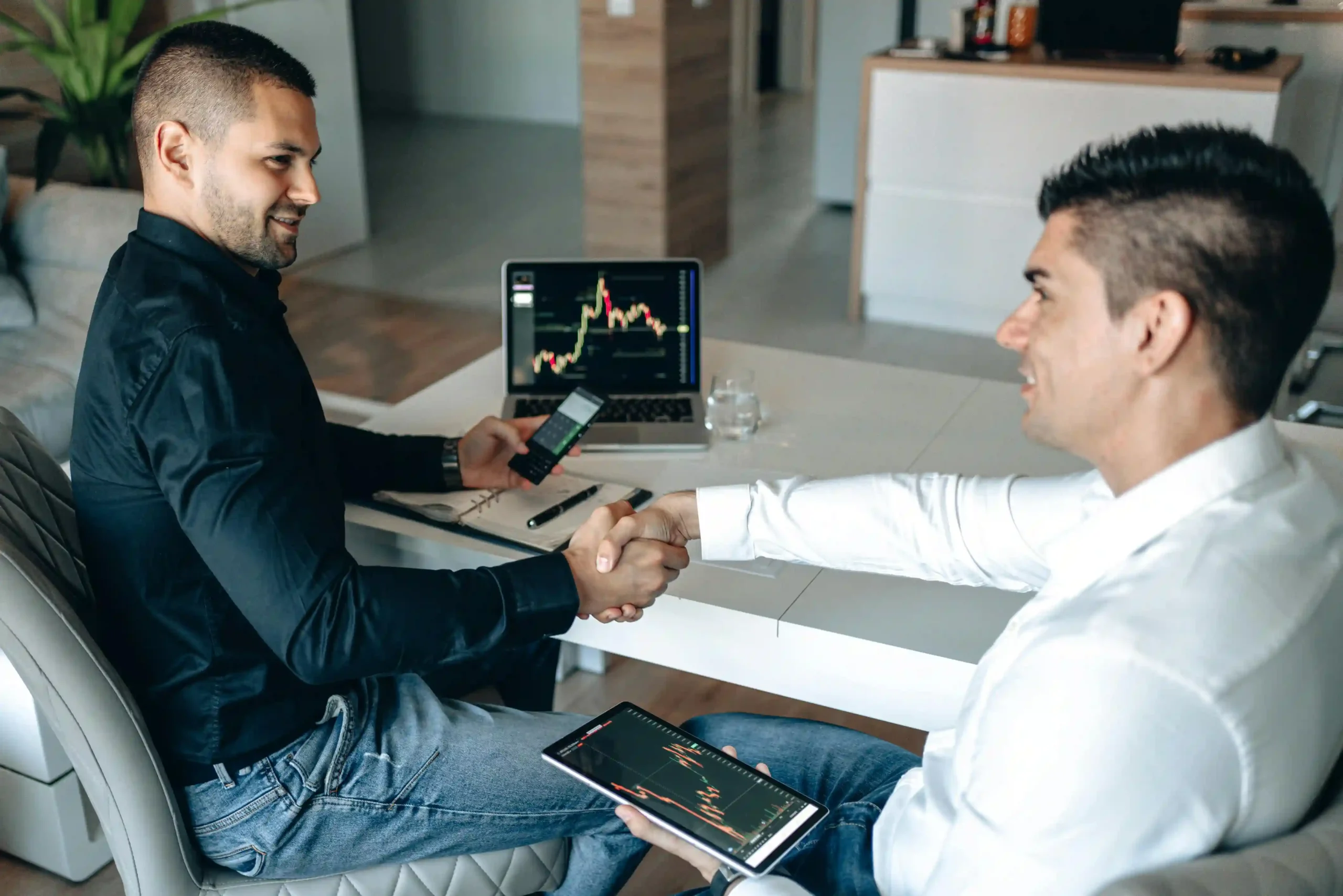 Todo lo que RRHH necesita para evaluar en 2025, a un solo clic