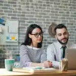 ¿Qué es la evaluación de desempeño y por qué es clave para que tu empresa o administración no se quede atrás?