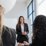 ¿Tu evaluación de desempeño realmente sirve para algo? Si dudas, necesitas leer esto