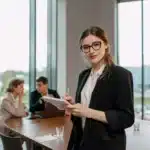 De la teoría a la acción: cómo hacer útil la evaluación de desempeño en tu empresa