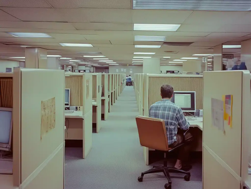 Paso 3 Digitalizar el proceso de manera segura