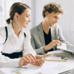 ¿Por qué fracasan muchas implantaciones de carrera profesional horizontal? Claves para evitarlo