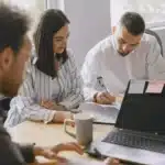 Carrera profesional horizontal sin caos: automatiza tu planificación desde la primera evaluación con nuestra plataforma