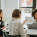 ¿Tienes reglamento? Evita reclamaciones y contenciosos con PeopleValora