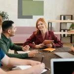 Relevo generacional en la AAPP: cómo convertirlo en una oportunidad de modernización