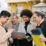 Davos 2026 pone el foco en los servicios públicos: ¿está la administración preparada?