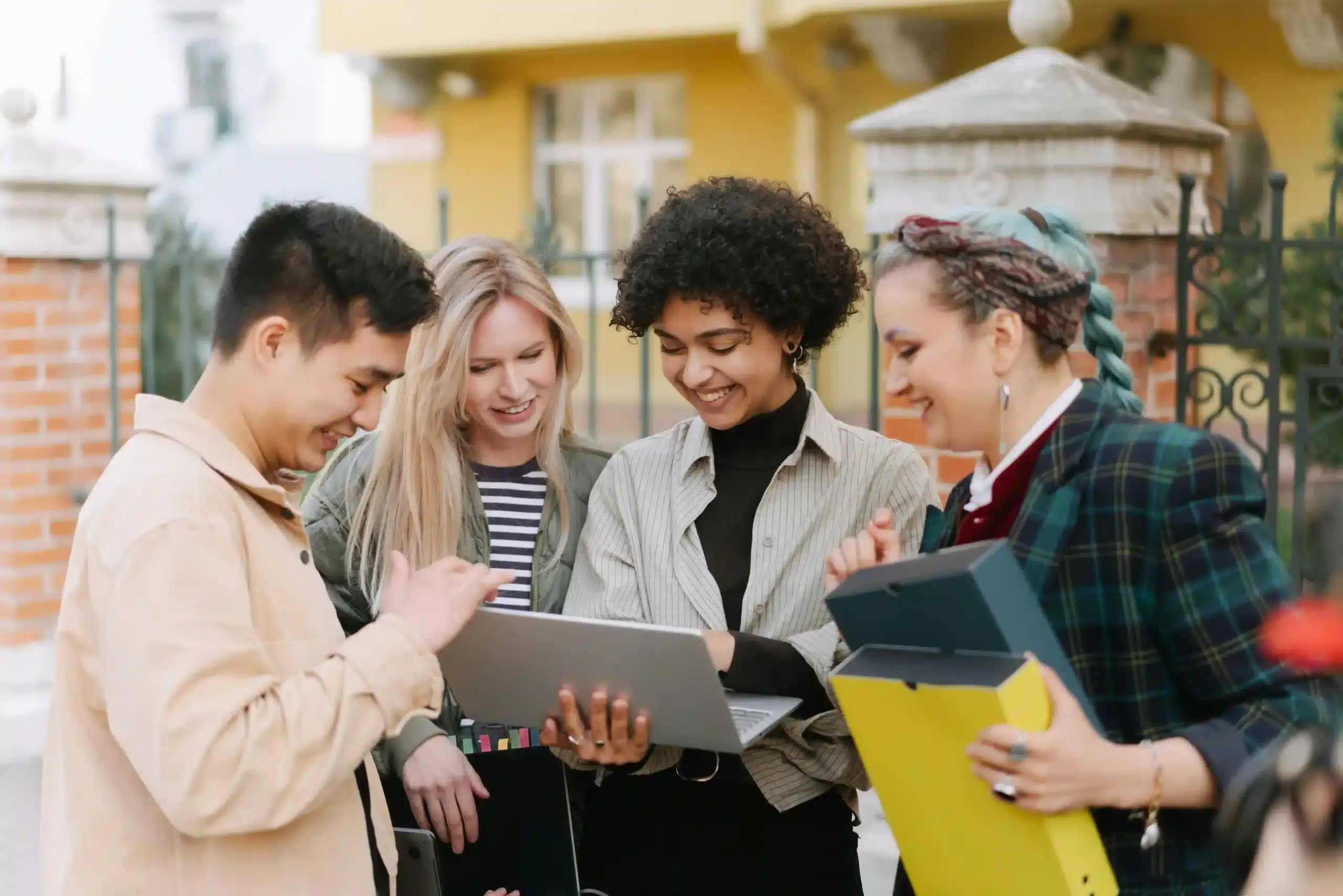 La calidad de los servicios públicos ya no es un debate teórico
