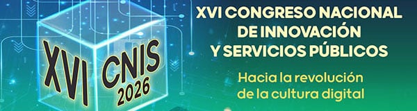 it & People en el CNIS 2026 tecnología, personas y desempeño