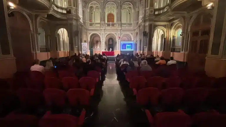 AVTPAL y la Jornada Blanca aprendizajes clave para la gestión de personas en la administración local