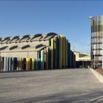 CNIS 2026: así se vive hoy la innovación pública desde dentro