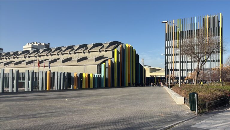 CNIS 2026 así se vive hoy la innovación pública desde dentro