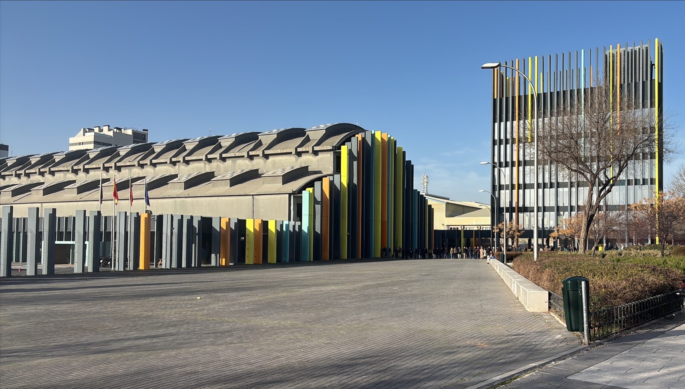 CNIS 2026 así se vive hoy la innovación pública desde dentro