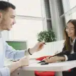 Carrera profesional horizontal en 2026: claves para consolidarla en el sector público