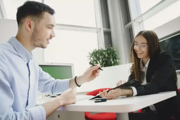 Carrera profesional horizontal en 2026 claves para consolidarla en el sector público