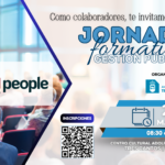 ¿Qué llega en marzo? Jornada de gestión pública en Tres Cantos