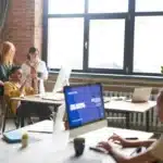 5 señales de que tu ecosistema GovTech está funcionando (de verdad)