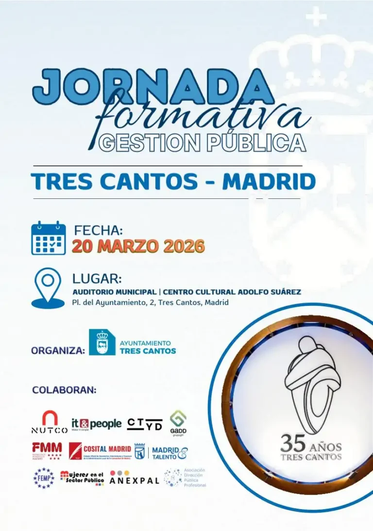 Def. PROGRAMA - JORNADA FORMATIVA TRES CANTOS-1