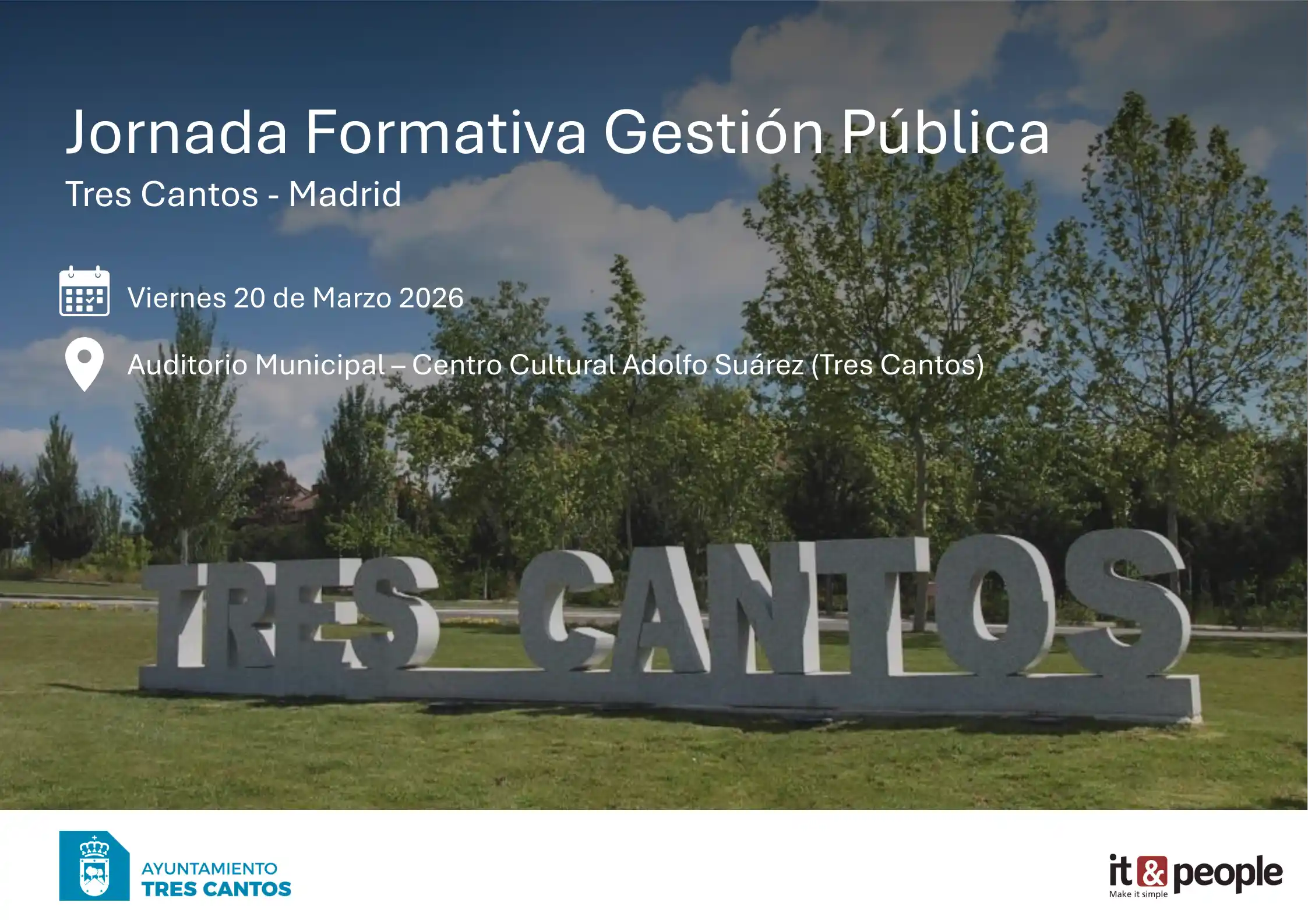 Evaluación del desempeño en la administración pública