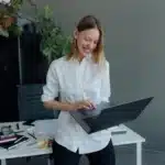 Carrera profesional horizontal: cumple la ley y mejora la gestión del talento público