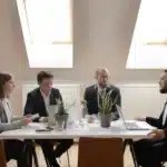 Cómo la carrera profesional horizontal ayuda a combatir el cortoplacismo en la administración pública