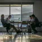 ¿Tus equipos directivos están preparados para liderar el cambio en la administración pública?