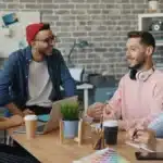 Gestiona las carreras profesionales con eficacia y transparencia con PeopleValora
