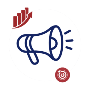 Marketing y visibilidad