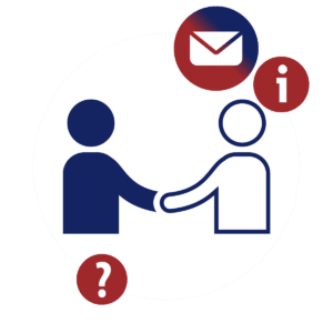 Soporte técnico y comercial