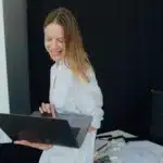 Programa de partners it & People: una red de colaboración para crecer con sentido