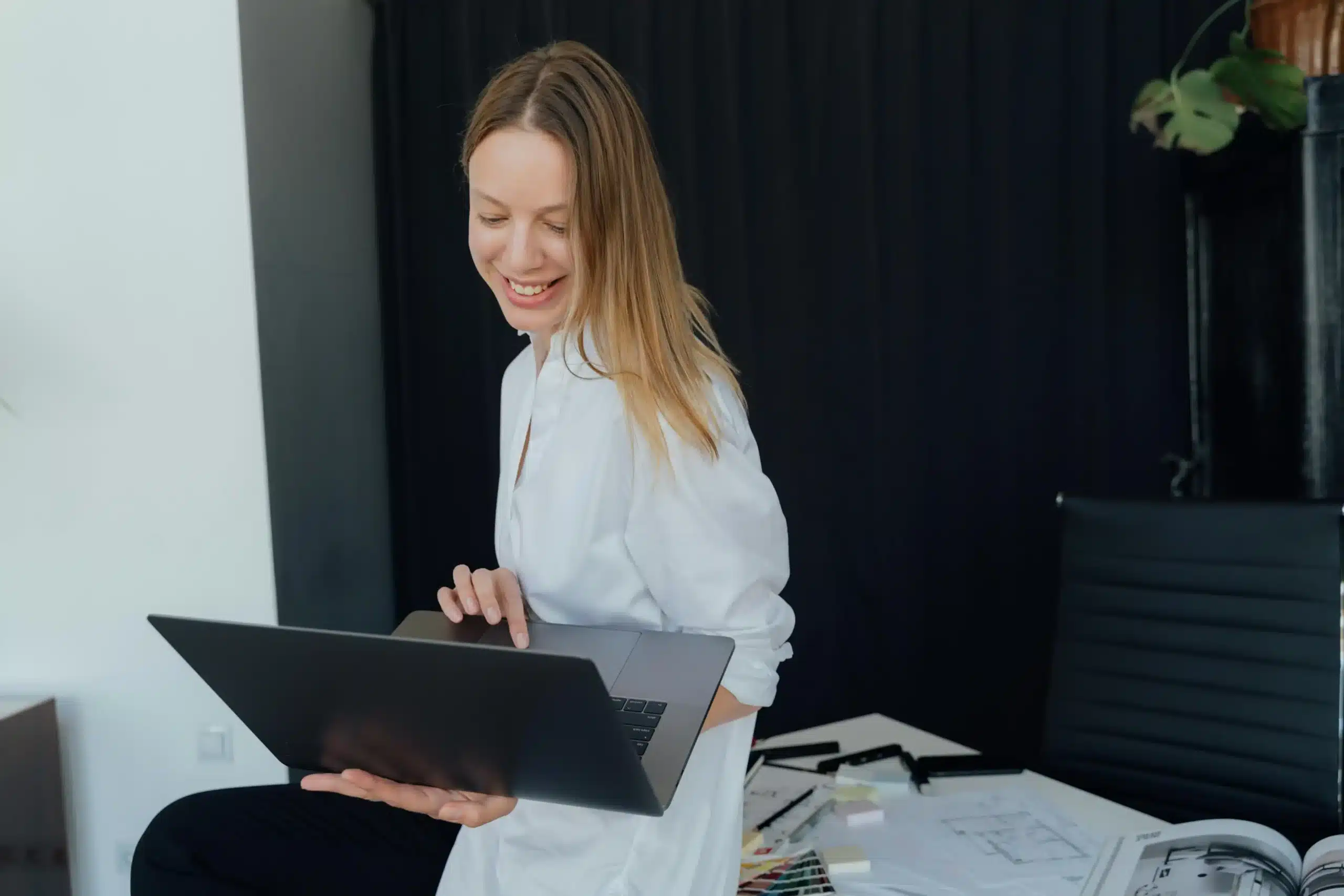 programa de partners it & people una red de colaboración para crecer con sentido