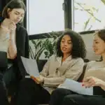 Encuesta de clima laboral: cómo convertir la percepción de las personas en decisiones estratégicas