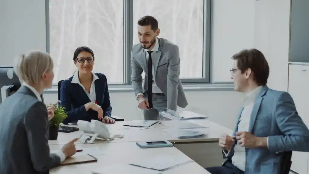 Digitalización del sector público el salto definitivo en evaluación del desempeño y carrera horizontal