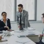 Digitalización del sector público: el salto definitivo en evaluación del desempeño y carrera horizontal