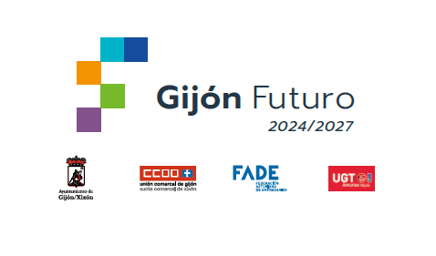 Logo_Gijon_Futuro_2024-2027