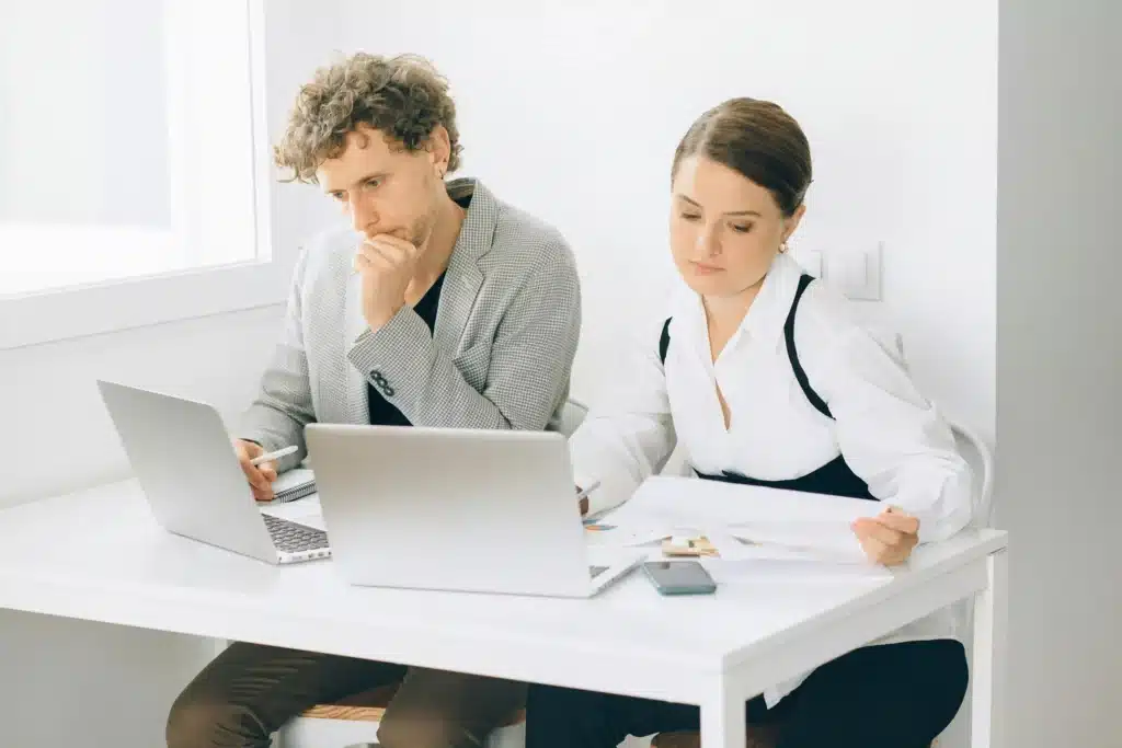Módulo de formación impulsa el desarrollo profesional de tu equipo desde una única plataforma