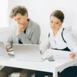 Módulo de formación: impulsa el desarrollo profesional de tu equipo desde una única plataforma