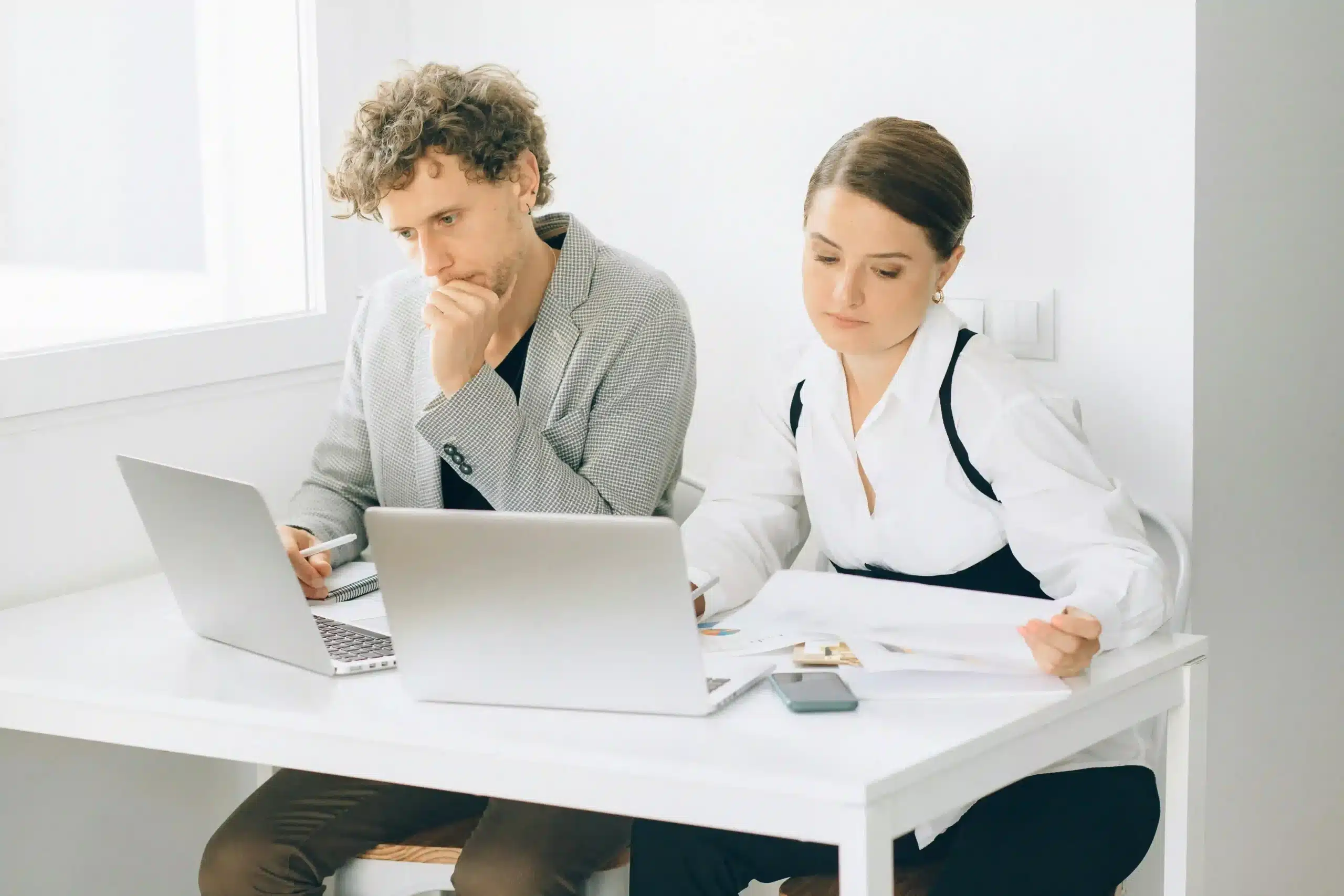 Módulo de formación impulsa el desarrollo profesional de tu equipo desde una única plataforma