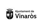 Ajuntament de Vinaròs