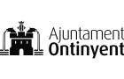 Ayuntamiento de Ontinyent