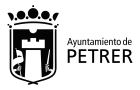 Ayuntamiento de Petrer