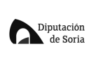 Diputación de Soria