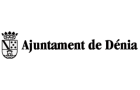 Logo ayuntamiento de Denia