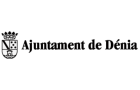 Logo ayuntamiento de Denia