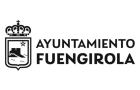 Logo ayuntamiento de fuengirola