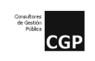 Partner-CGP