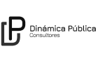 Partner-Dinamica-Publica