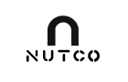 Partner-nutco