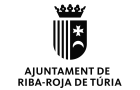 Riba-roja de Túria