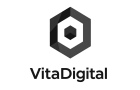 vitadigital_es